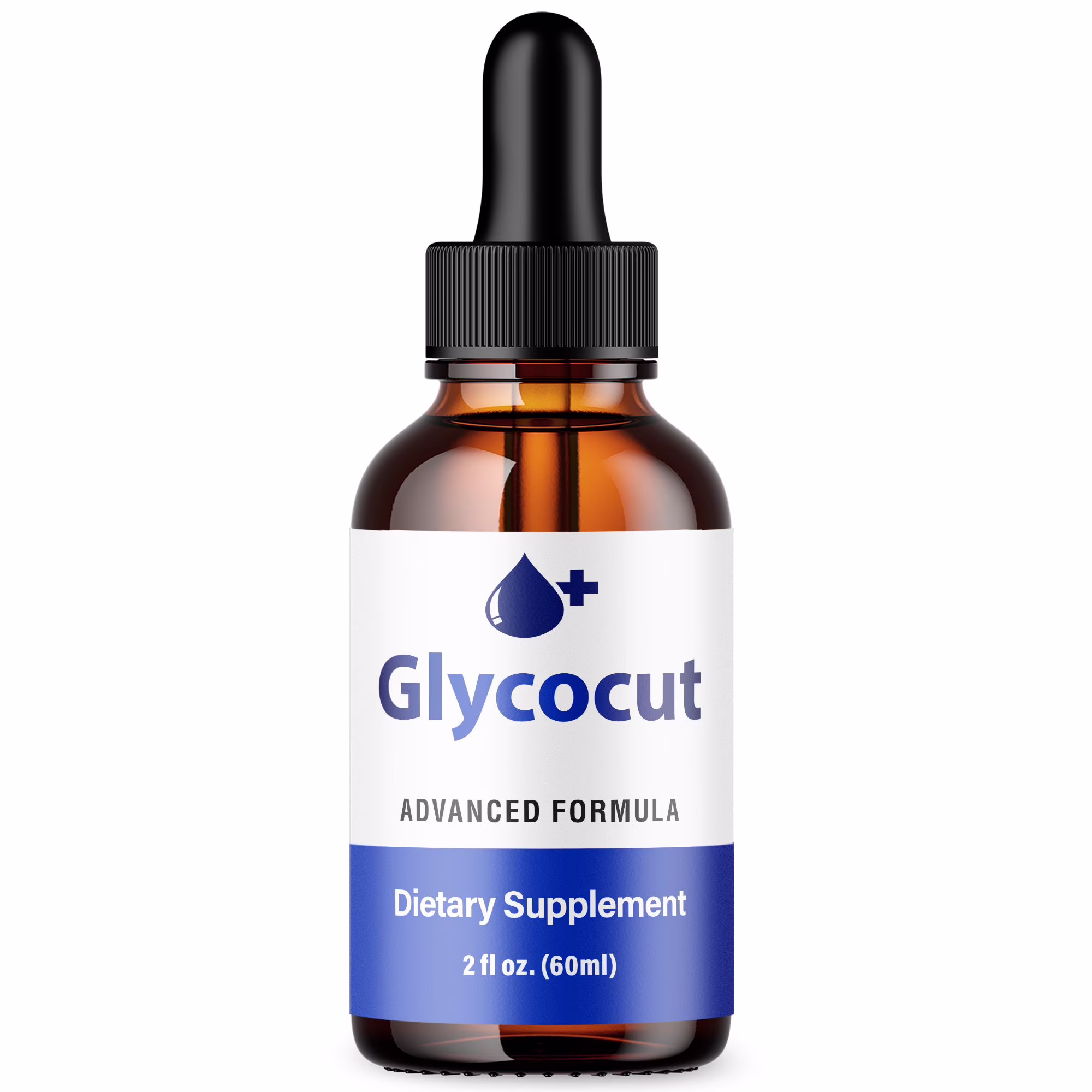 Glycocut 1 bottle 30 day supply