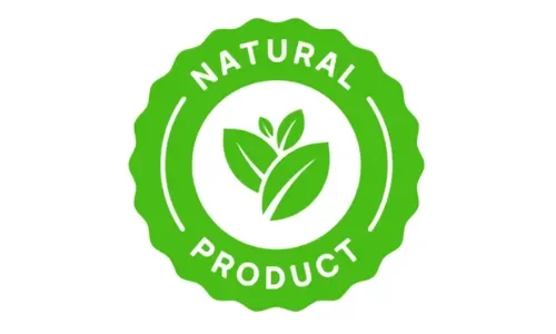 100% Natural Ingredients in Glycocut